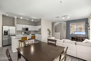 2450 W Glenrosa Ave, Phoenix, AZ 85015 - Photo 8