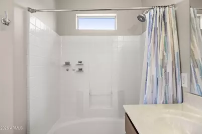 2450 W Glenrosa Avenue #9, Phoenix, AZ 85015 - Photo 22