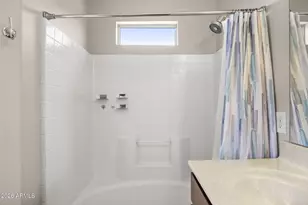 2450 W Glenrosa Ave, Phoenix, AZ 85015 - Photo 22