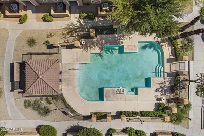 2450 W Glenrosa Avenue #9, Phoenix, AZ 85015 - Photo 26