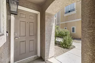 2450 W Glenrosa Ave, Phoenix, AZ 85015 - Photo 2