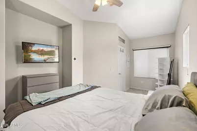 2450 W Glenrosa Avenue #9, Phoenix, AZ 85015 - Photo 20