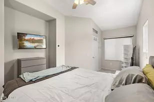 2450 W Glenrosa Ave, Phoenix, AZ 85015 - Photo 20