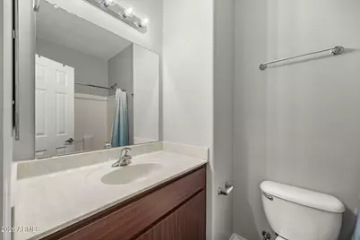 2450 W Glenrosa Avenue #9, Phoenix, AZ 85015 - Photo 16