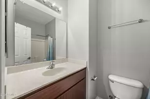 2450 W Glenrosa Ave, Phoenix, AZ 85015 - Photo 16