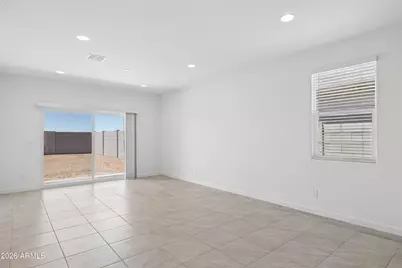 5443 E Cinder Lane, San Tan Valley, AZ 85140 - Photo 8