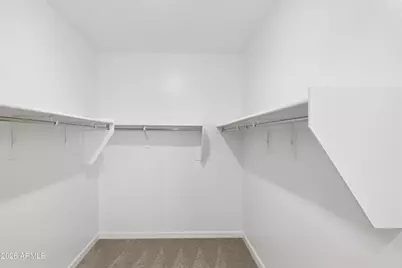 5443 E Cinder Lane, San Tan Valley, AZ 85140 - Photo 14