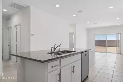 5443 E Cinder Lane, San Tan Valley, AZ 85140 - Photo 4