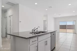 5443 E Cinder Ln, San Tan Valley, AZ 85140 - Photo 4