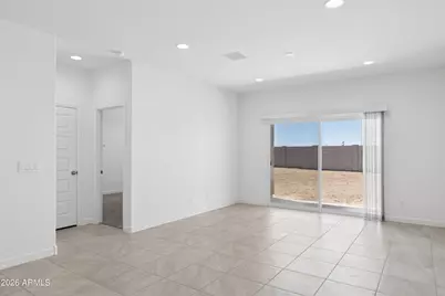 5443 E Cinder Lane, San Tan Valley, AZ 85140 - Photo 6