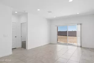 5443 E Cinder Ln, San Tan Valley, AZ 85140 - Photo 6