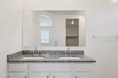 5443 E Cinder Lane, San Tan Valley, AZ 85140 - Photo 12