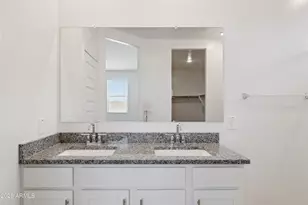 5443 E Cinder Ln, San Tan Valley, AZ 85140 - Photo 12