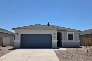 5443 E Cinder Ln, San Tan Valley, AZ 85140 - Photo 1