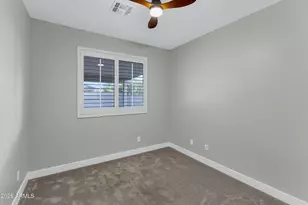 8771 W Windsor Dr, Peoria, AZ 85381 - Photo 12