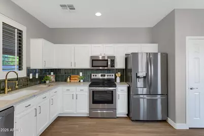 8771 W Windsor Drive, Peoria, AZ 85381 - Photo 8