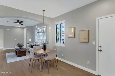 8771 W Windsor Drive, Peoria, AZ 85381 - Photo 10