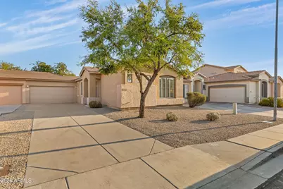 8771 W Windsor Drive, Peoria, AZ 85381 - Photo 1