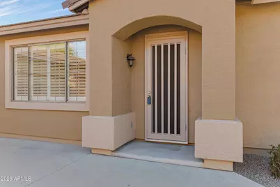 8771 W Windsor Drive, Peoria, AZ 85381 - Photo 4