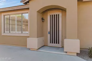 8771 W Windsor Dr, Peoria, AZ 85381 - Photo 4