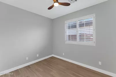 8771 W Windsor Drive, Peoria, AZ 85381 - Photo 14