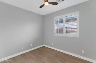 8771 W Windsor Dr, Peoria, AZ 85381 - Photo 14