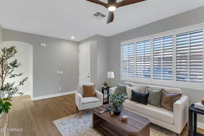 8771 W Windsor Drive, Peoria, AZ 85381 - Photo 6