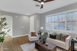 8771 W Windsor Dr, Peoria, AZ 85381 - Photo 6