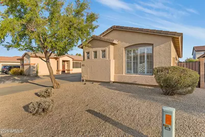 8771 W Windsor Drive, Peoria, AZ 85381 - Photo 2