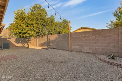 8771 W Windsor Drive, Peoria, AZ 85381 - Photo 24