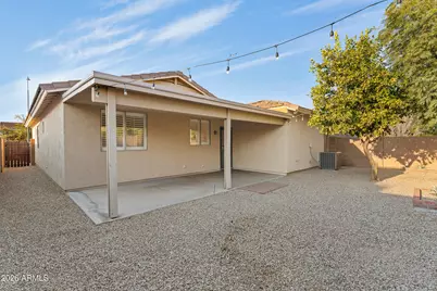 8771 W Windsor Drive, Peoria, AZ 85381 - Photo 22
