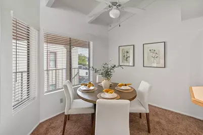 1017 E Maryland -- #213, Phoenix, AZ 85014 - Photo 12
