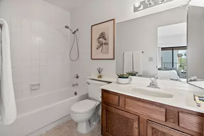 1017 E Maryland -- #213, Phoenix, AZ 85014 - Photo 38