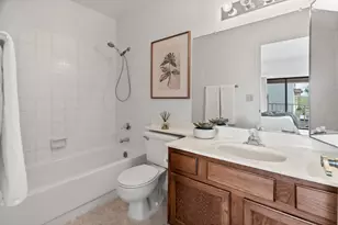 1017 E Maryland --, Phoenix, AZ 85014 - Photo 38