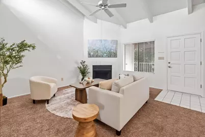 1017 E Maryland -- #213, Phoenix, AZ 85014 - Photo 2