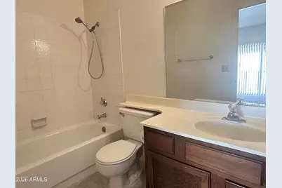 1017 E Maryland -- #213, Phoenix, AZ 85014 - Photo 18