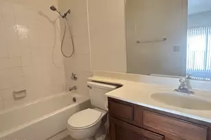 1017 E Maryland --, Phoenix, AZ 85014 - Photo 18