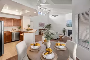 1017 E Maryland --, Phoenix, AZ 85014 - Photo 14