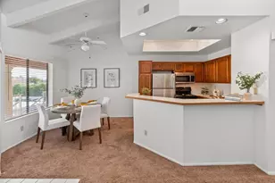 1017 E Maryland --, Phoenix, AZ 85014 - Photo 16
