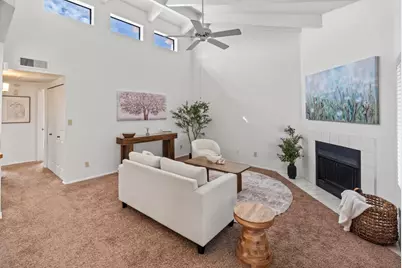 1017 E Maryland -- #213, Phoenix, AZ 85014 - Photo 4