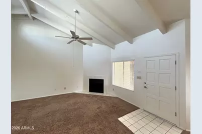 1017 E Maryland -- #213, Phoenix, AZ 85014 - Photo 4
