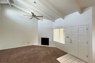 1017 E Maryland --, Phoenix, AZ 85014 - Photo 4