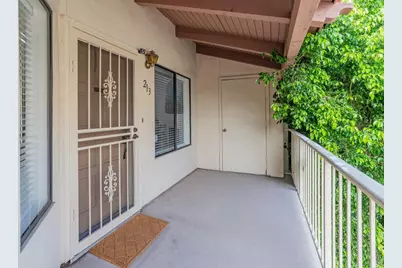 1017 E Maryland -- #213, Phoenix, AZ 85014 - Photo 40
