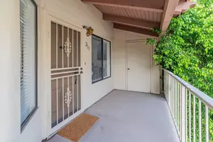1017 E Maryland --, Phoenix, AZ 85014 - Photo 40
