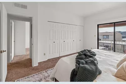 1017 E Maryland -- #213, Phoenix, AZ 85014 - Photo 36