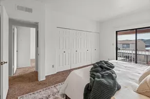 1017 E Maryland --, Phoenix, AZ 85014 - Photo 36