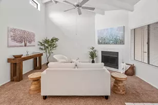 1017 E Maryland --, Phoenix, AZ 85014 - Photo 6