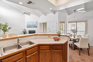 1017 E Maryland --, Phoenix, AZ 85014 - Photo 18
