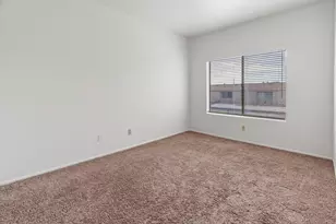 1017 E Maryland --, Phoenix, AZ 85014 - Photo 26
