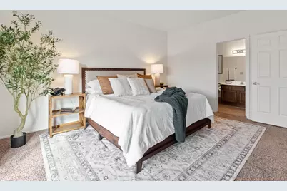 1017 E Maryland -- #213, Phoenix, AZ 85014 - Photo 28